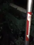 Dykarstöd till salu