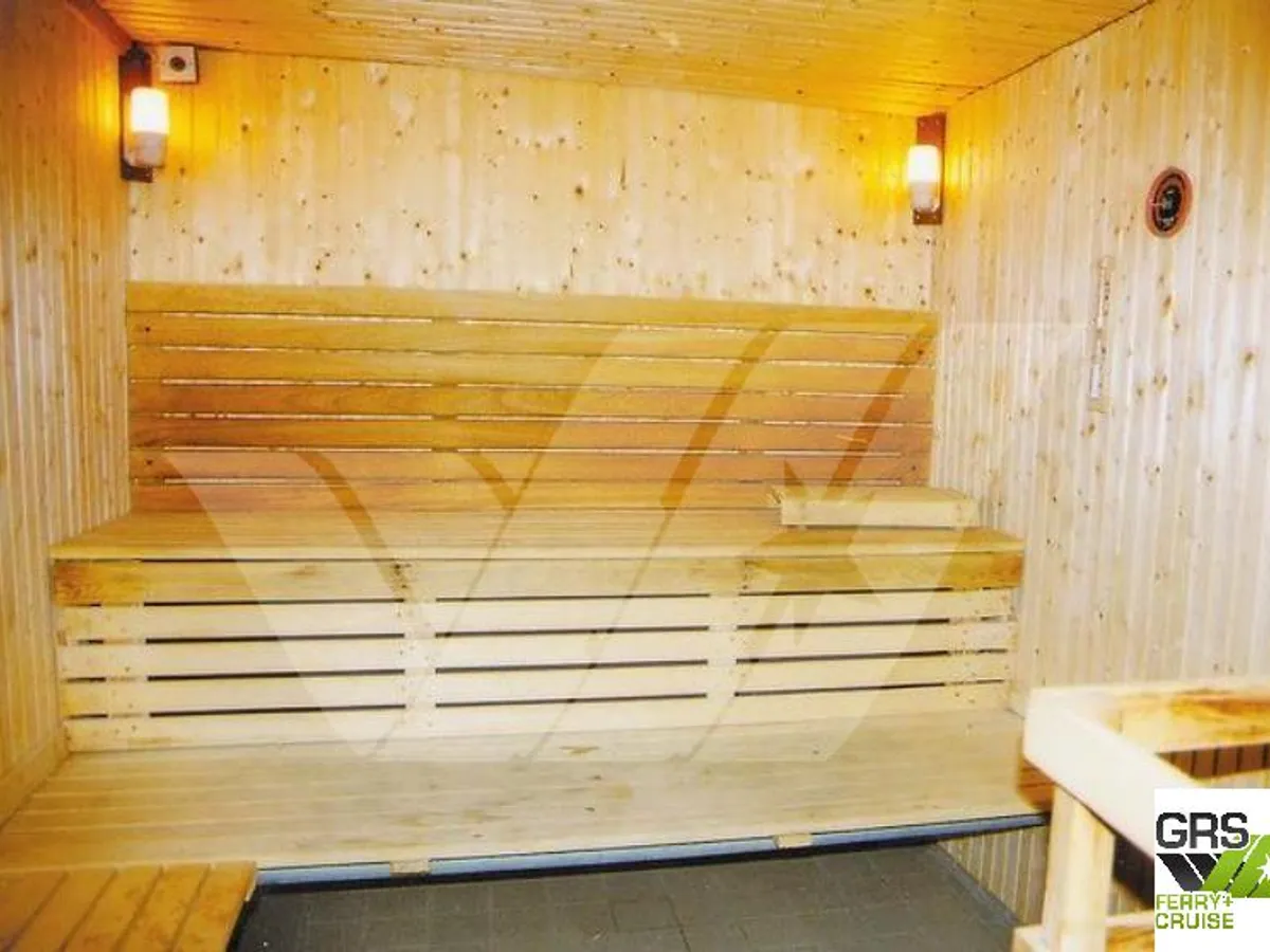 Ro-Ro-fartyg till salu