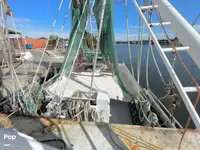 Trålare till salu