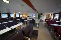 Ro-Ro-fartyg till salu