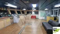 Ro-Ro ship till salu