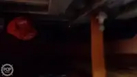 Trålare till salu
