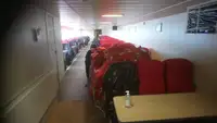 Ro-Ro-fartyg till salu