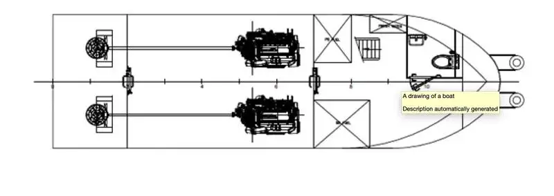 Arbetsbåtar till salu