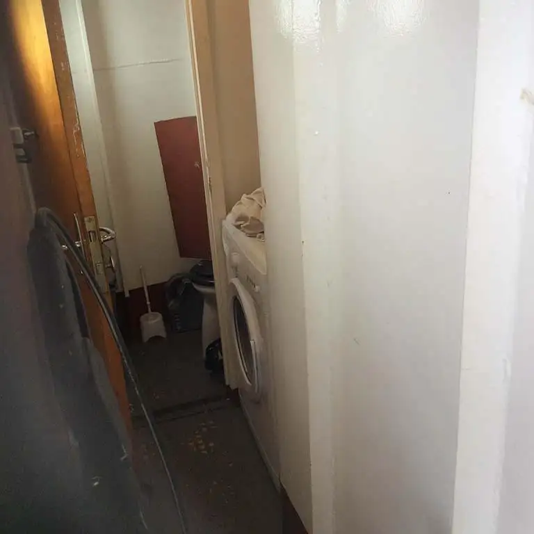 Bogserbåt till salu