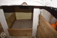 Långrevsfartyg till salu