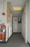 Katamaran till salu