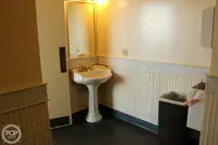 Färja till salu