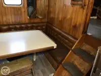 Trålare till salu
