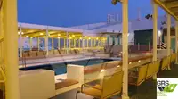 Ro-Ro ship till salu