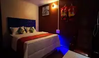 Ro-Ro-fartyg till salu