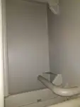 Pråm till salu