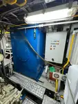 General Cargo/Multi-purpose till salu