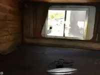Bogserbåt till salu