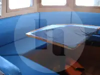Trålare till salu