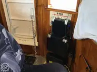 Trålare till salu