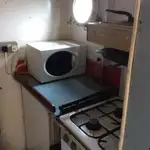 Bogserbåt till salu