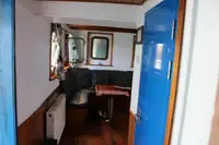 General Cargo/Multi-purpose till salu
