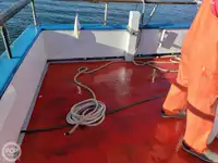 Färja till salu