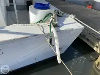 Trålare till salu