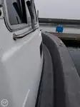 Patrullbåt till salu