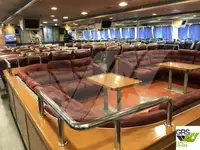 Ro-Ro ship till salu