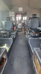 Containerskepp till salu