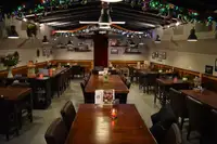 Restaurangfartyg till salu