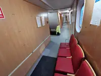 Ro-Ro-fartyg till salu
