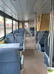 Färja till salu