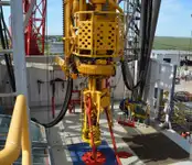 LNG-tanker till salu