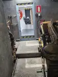 Lotsbåt till salu