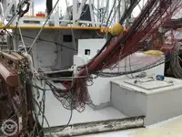 Trålare till salu