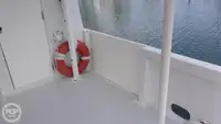 Dykarstöd till salu