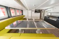 Undersökningsfartyg till salu