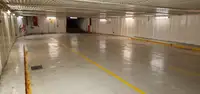 Bunkertanker till salu