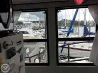 Bogserbåt till salu