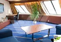 Ro-Ro ship till salu