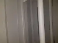 Pråm till salu