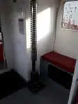 Katamaran till salu