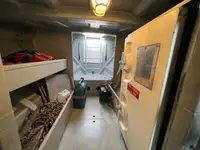 Lotsbåt till salu