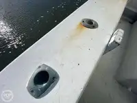 Trålare till salu