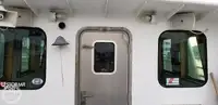 Trålare till salu