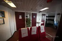 Katamaran till salu