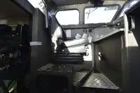 Militära fartyg till salu