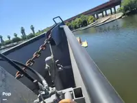 Trålare till salu