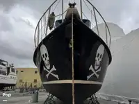 Dykarstöd till salu