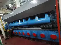 General Cargo/Multi-purpose till salu