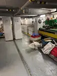 Arbetsbåtar till salu