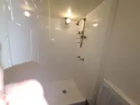 Trålare till salu